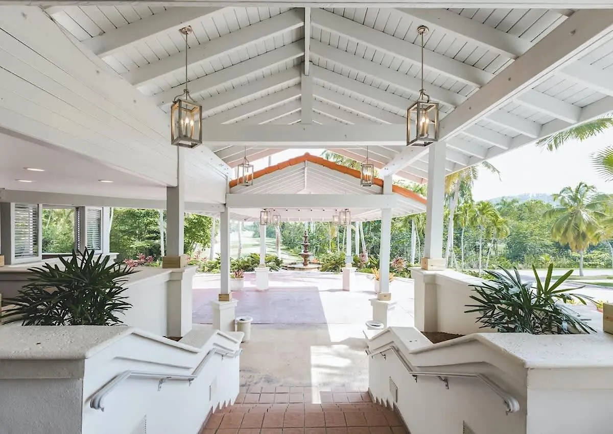 Apartmán Beachfront Luxury 2Br-Villa Acqua Rio Mar Carmelita